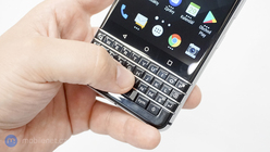BlackBerry KEYone