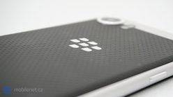 BlackBerry KEYone