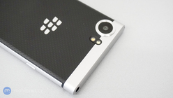 BlackBerry KEYone