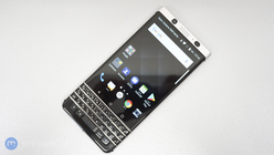 BlackBerry KEYone