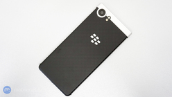BlackBerry KEYone