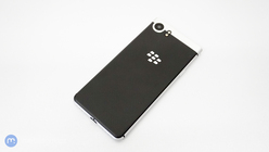 BlackBerry KEYone