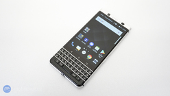 BlackBerry KEYone