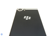 BlackBerry KEYone