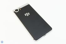 BlackBerry KEYone