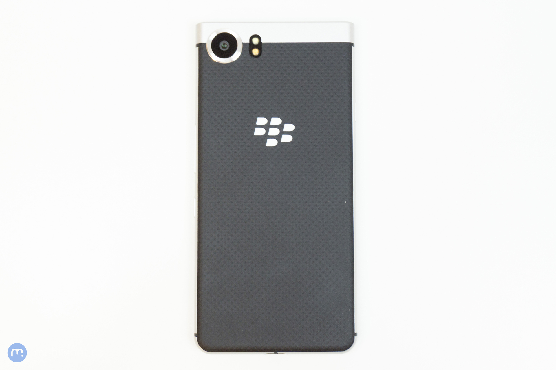 BlackBerry KEYone