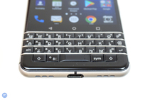 BlackBerry KEYone