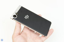 BlackBerry KEYone