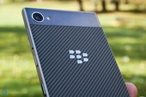 BlackBerry Motion