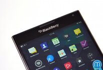 BlackBerry Passport