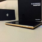 BlackBerry Passport