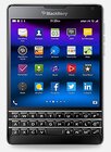 BlackBerry Passport