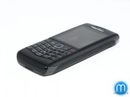 BlackBerry Pearl 9100 3G