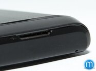 BlackBerry Pearl 9100 3G