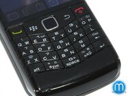 BlackBerry Pearl 9100 3G