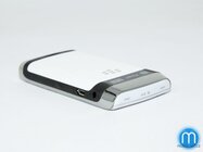 BlackBerry Pearl 9105 3G