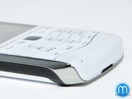 BlackBerry Pearl 9105 3G