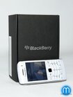 BlackBerry Pearl 9105 3G