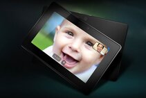 BlackBerry PlayBook