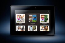 BlackBerry PlayBook