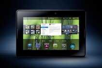 BlackBerry PlayBook