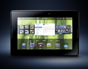 BlackBerry Playbook