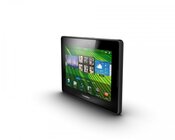 BlackBerry PlayBook