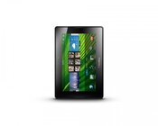 BlackBerry PlayBook