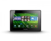 BlackBerry PlayBook