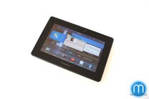BlackBerry PlayBook