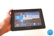 BlackBerry PlayBook
