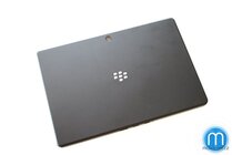 BlackBerry PlayBook