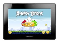 BlackBerry PlayBook