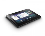 BlackBerry PlayBook