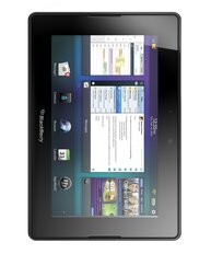 BlackBerry PlayBook
