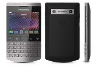 BlackBerry Porsche Design P’9981