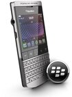 BlackBerry Porsche Design P’9981