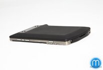 BlackBerry Porsche Design P’9981