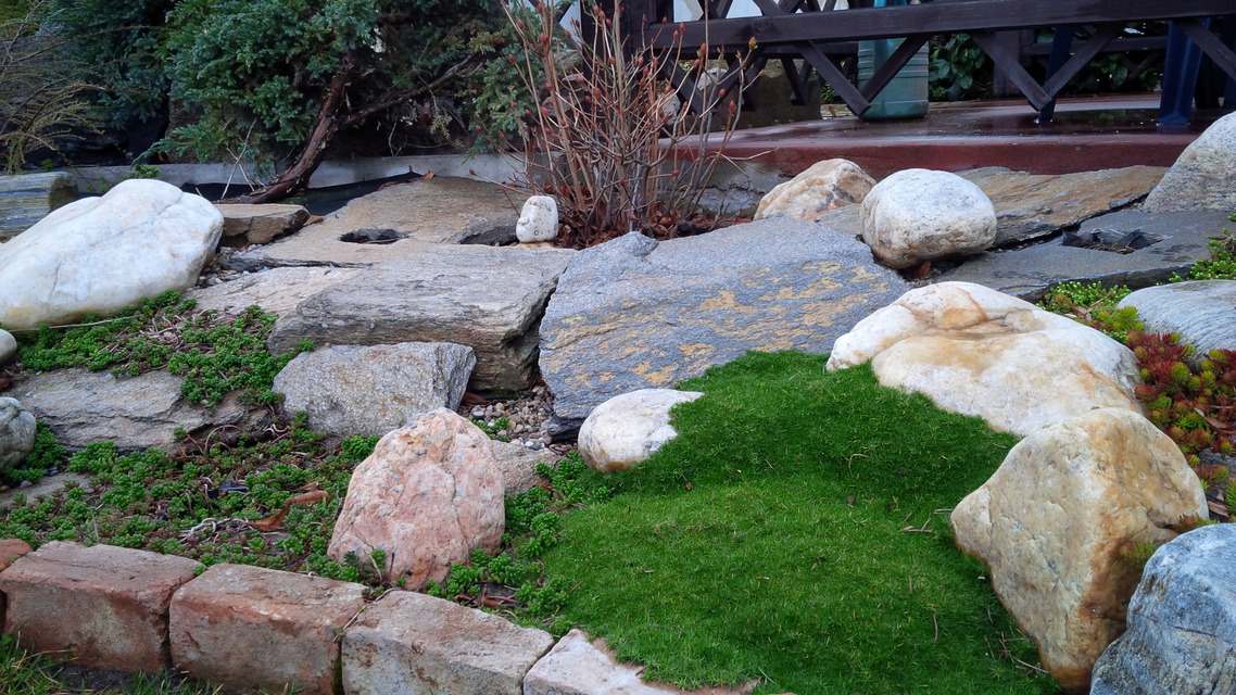 BlackBerry Porsche Design P’9982