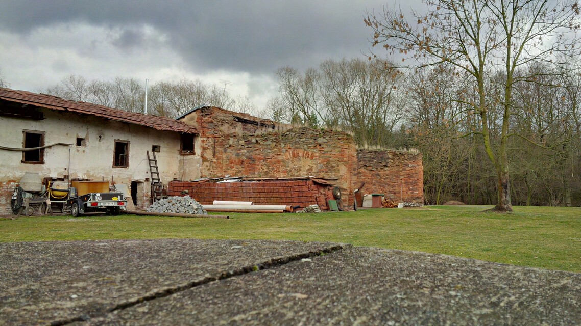 BlackBerry Porsche Design P’9982