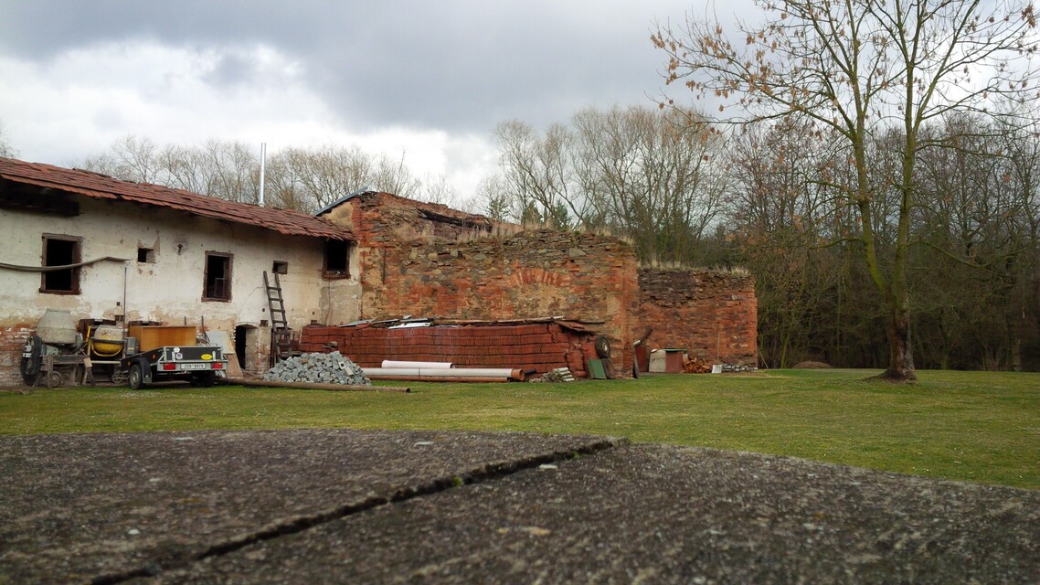 BlackBerry Porsche Design P’9982