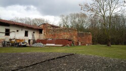 BlackBerry Porsche Design P’9982