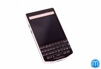 BlackBerry Porsche Design P’9983