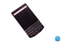 BlackBerry Porsche Design P’9983