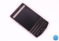 BlackBerry Porsche Design P’9983