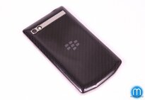 BlackBerry Porsche Design P’9983
