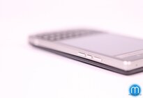 BlackBerry Porsche Design P’9983