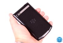 BlackBerry Porsche Design P’9983