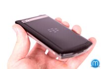 BlackBerry Porsche Design P’9983