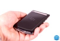 BlackBerry Porsche Design P’9983